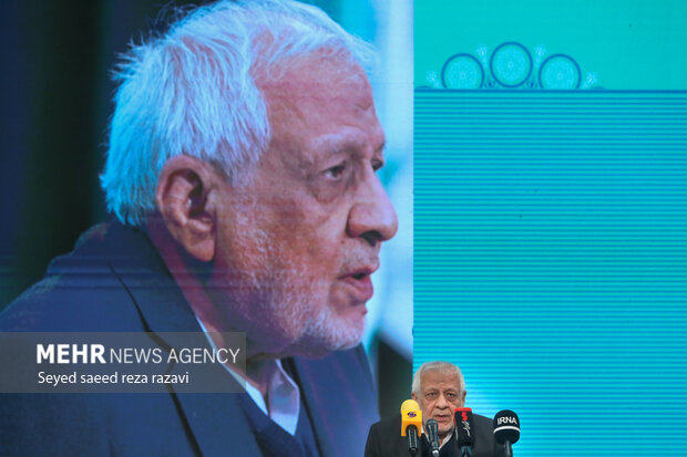 چهاردهمین مجمع عمومی حزب موتلفه اسلامی 17