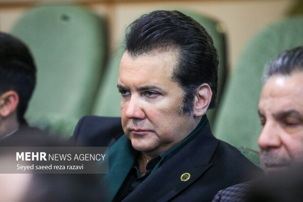 چهاردهمین مجمع عمومی حزب موتلفه اسلامی 26