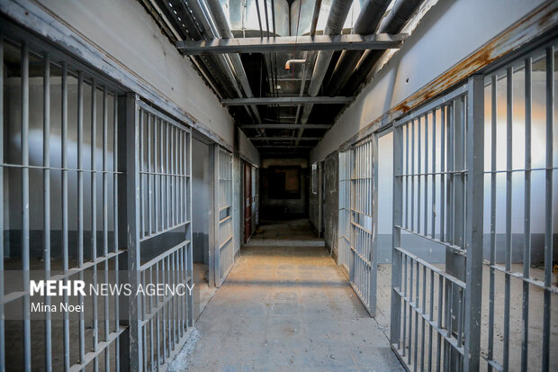 بازدید رئیس کمیسیون عمران مجلس از پروژه های عمرانی آذربایجان شرقی 20