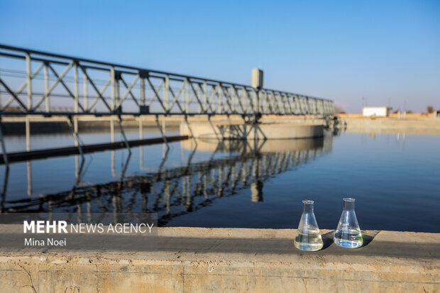 بازدید رئیس کمیسیون عمران مجلس از پروژه های عمرانی آذربایجان شرقی 24