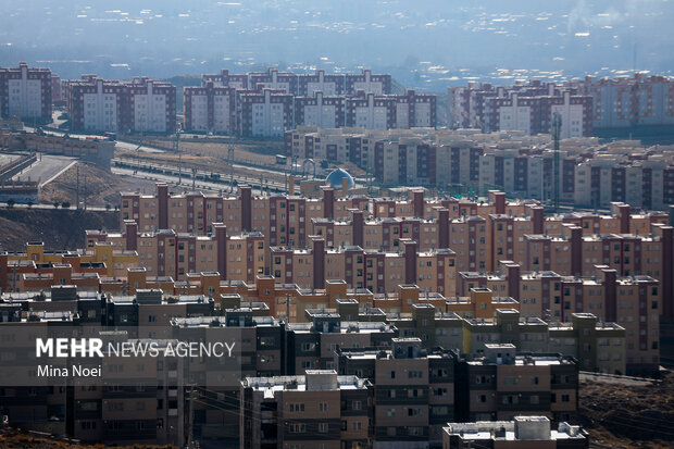 بازدید رئیس کمیسیون عمران مجلس از پروژه های عمرانی آذربایجان شرقی 29
