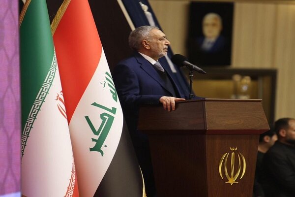 Irak: İran ve Türkiye'nin de katılımıyla bir koalisyon kurulmalı