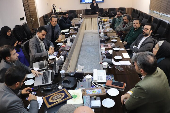 هدف از تنظیمگری ساترا ارتقای سطح خدمات رسانهای است