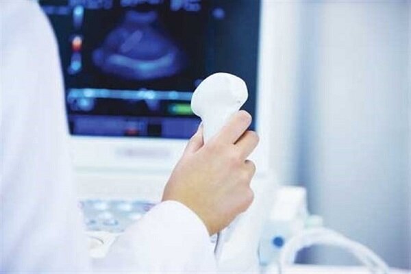 ۸۵ روز عشق و امید؛ نوزادان نارس خراسان شمالی جان گرفتند