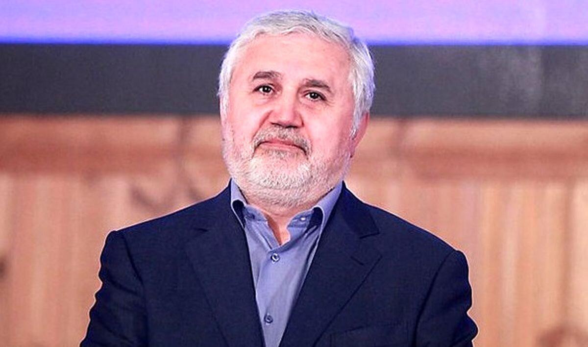 كشور،دارابي،فرهنگي،توسعه،پايدار،تحقق،مراسم،معاون،هدف
