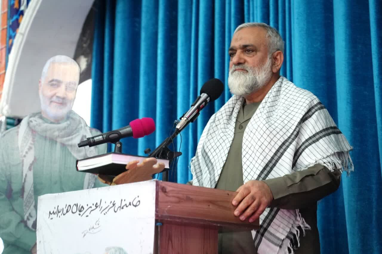 اسرائيل،آمريكا،سردار،جنايات،عمق،نقدي،ايالات