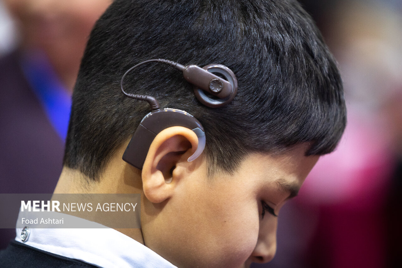 موحد: پویش مردمی «پل امید» در زنجان اجرا می‌شود