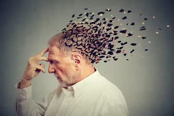 آلزايمر،عوامل،عملكرد،محققان،بيماري،زوال،نمره،سنين،عقل،مرتبط، ...