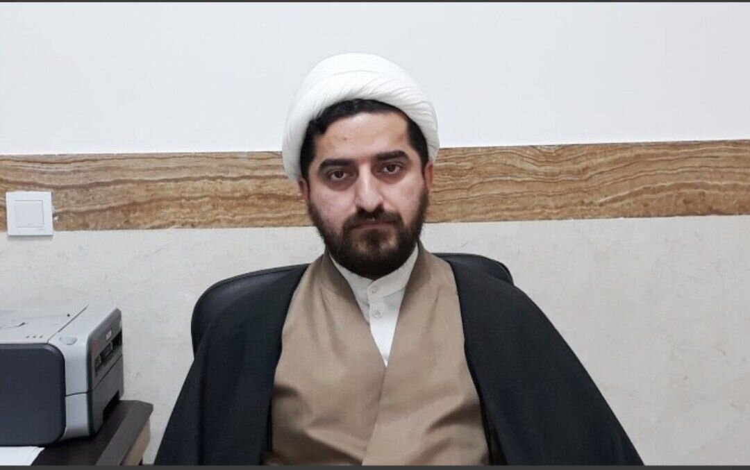 خدمت،رئيسي،شهيد،اسماعيل،وفاداري،فصلي،علميه،ولايت،مازندران،ال ...