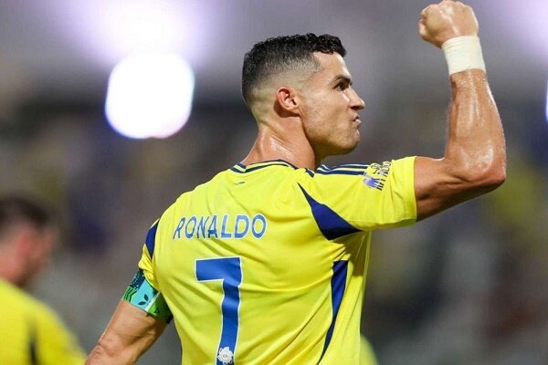 Ronaldo Al-Nassr’da kalacak