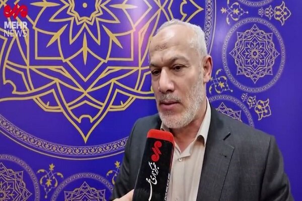 ابوشریف: حاج قاسم گفته بود در روز قیامت از ما میپرسند برای قدس چه کردید؟