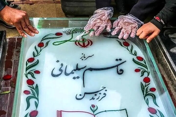 استان سمنان و ۵ سال فراغ سردار دل ها