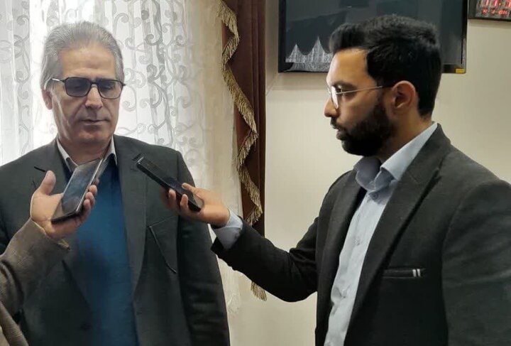 انتصاب ۱۰ فرماندار جدید در شهرستانهای خراسان رضوی