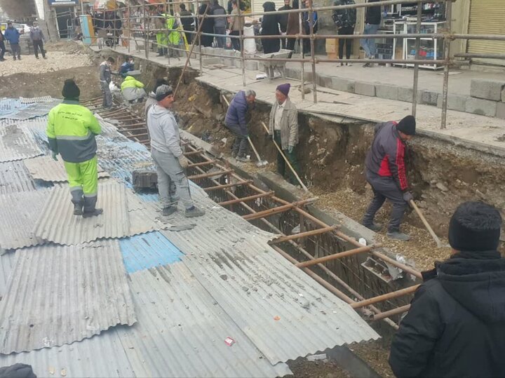 از گوشهنشینی تاریخ تا جولان بیتفاوتی 3