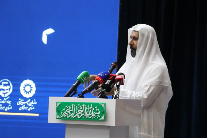 «زکات» فریضهای برای پایان به ناترازیهای معیشتی در جامعه