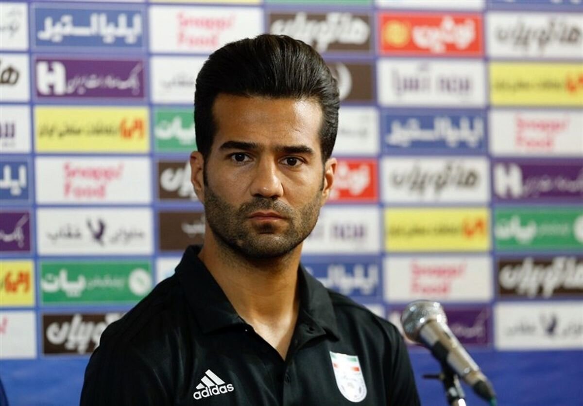 شجاعي،ليگ،تيم،گودرزي،هواداران،برتر،سرمربي،صعود