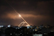 12 injured following Yemen missile attack on Israel (+VIDEO)