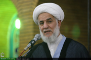 عید قربان نماد تسلیم محض در برابر فرمان الهی است