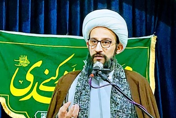 امام جمعه گلپایگان مطرح کرد؛ وحدت، میراث ماندگار شهید سلیمانی برای ملت‌های منطقه