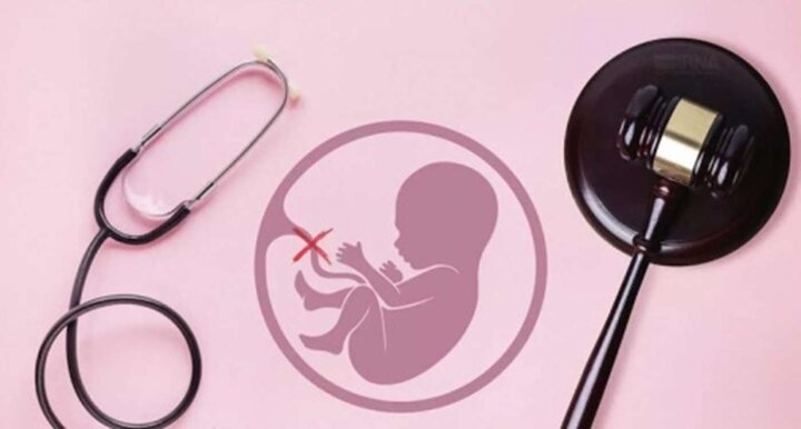 البرز در مسیر توسعه جوانی جمعیت البرز در مسیر توسعه جوانی جمعیت