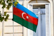 Bakü, Rus Büyükelçi'yi Dışişleri Bakanlığı'na çağırdı