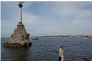 Russia declares state of emergency in Sevastopol