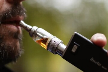 طرح «پاد» با هدف پیشگیری از استعمال دخانیات اجرا می‌شود