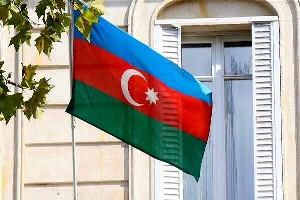 Azerbaycan 12 yıl aradan sonra Şam'daki büyükelçiliğini açıyor