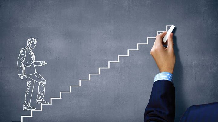 انسان های موفق چه کسانی هستند؟