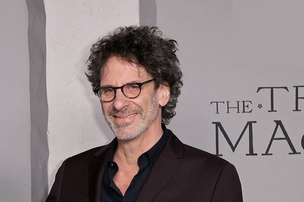 جوئل کوئن باز هم به تنهایی یک فیلم جدید میسازد