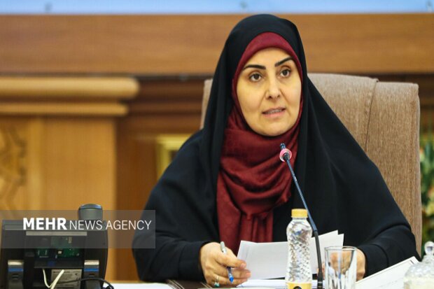 صادق: حل مشکلات راه های سیستان و بلوچستان نیازمند برنامه ریزی است