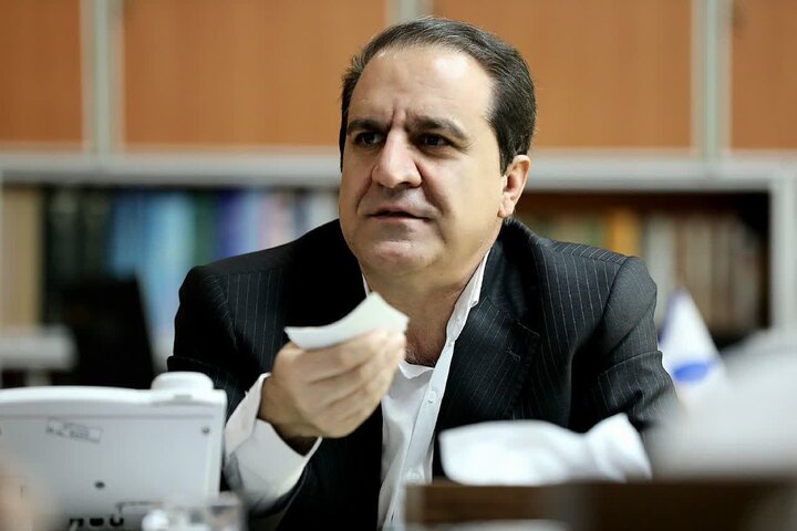 تکمیل زیرساختهای فرهنگی از اولویتهای مهم استان ایلام است