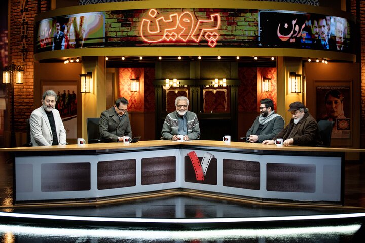 واکنشی به حذف «علت مرگ: نامعلوم»؛ پیام «پروین» مهمتر از بیوگرافی شاعر بود