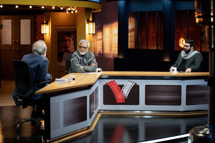 واکنشی به حذف «علت مرگ: نامعلوم»؛ پیام «پروین» مهمتر از بیوگرافی شاعر بود