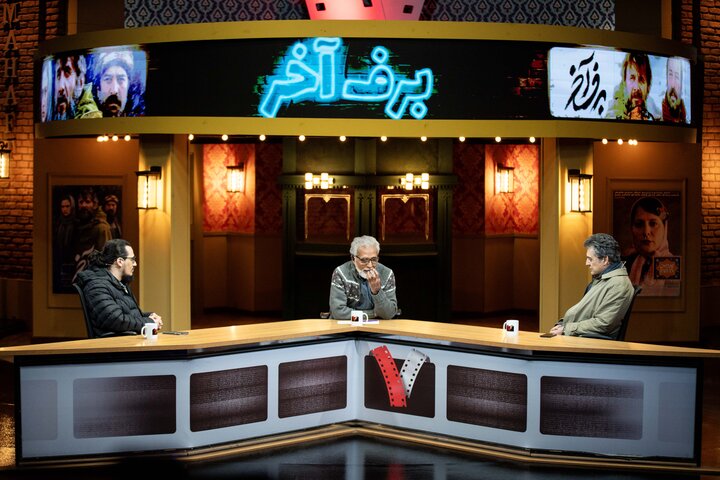 واکنشی به حذف «علت مرگ: نامعلوم»؛ پیام «پروین» مهمتر از بیوگرافی شاعر بود