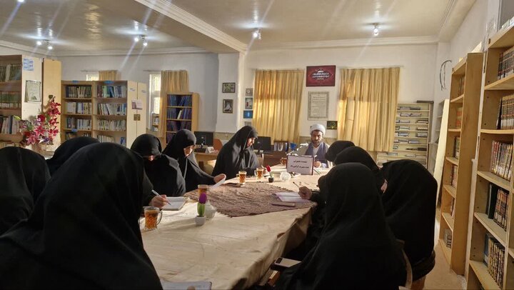 دشمن با وارونه جلوه دادن حقایق در صدد قطع رابطه بین مسلمانان است