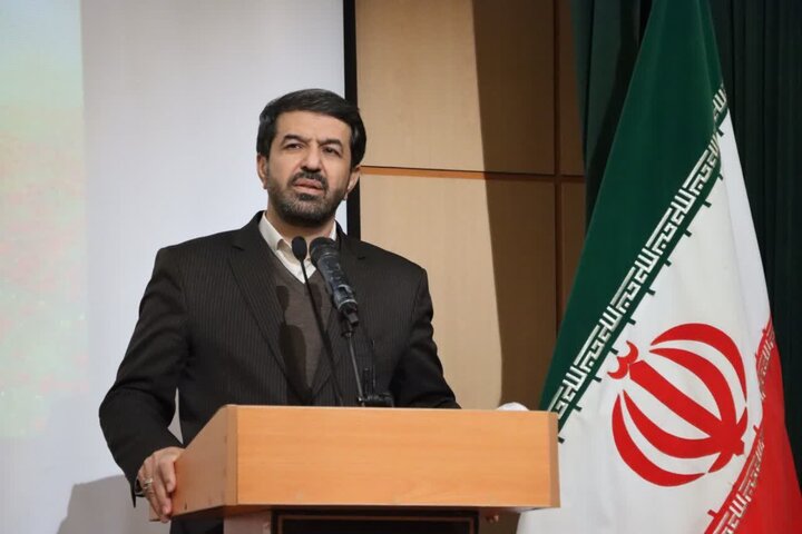 نسل امروز نیازمند نیازمند روایتگریهای دقیق و شفاف از وقایع دفاع مقدس