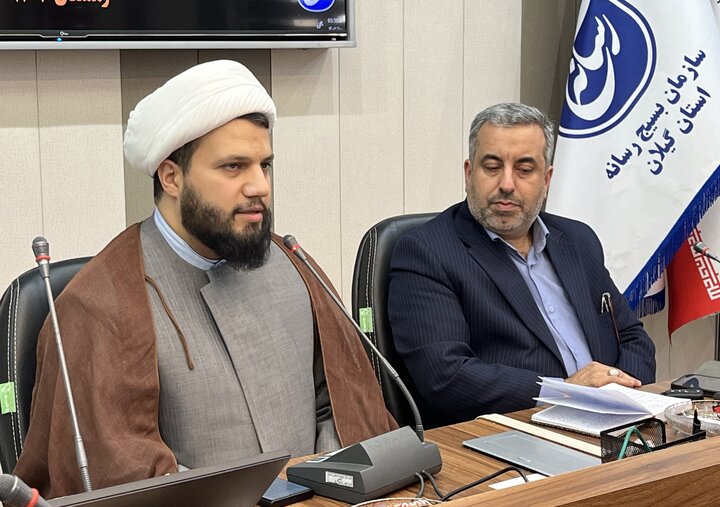 اندیشههای حاج قاسم در حوزههای مختلف درس آموز است