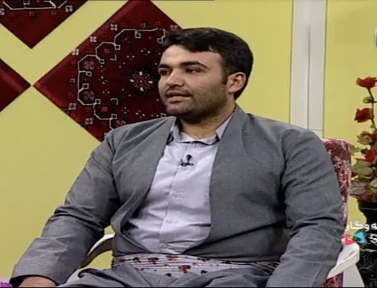 چرخها در کردستان به امید اشتغالزایی میچرخد