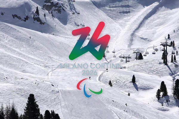 درخشش قهرمانان پارا همدان زیر سایه کمبود زیرساختها