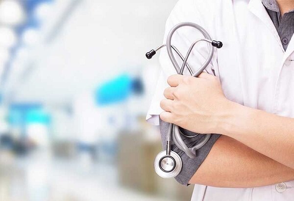 چرا برخی پزشکان عمومی طبابت نمیکنند؟ – خبرگزاری مهر | اخبار ایران و جهان