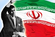 اسطوره‌ ورزشی از عمق فرهنگ جامعه متولد می‌شود