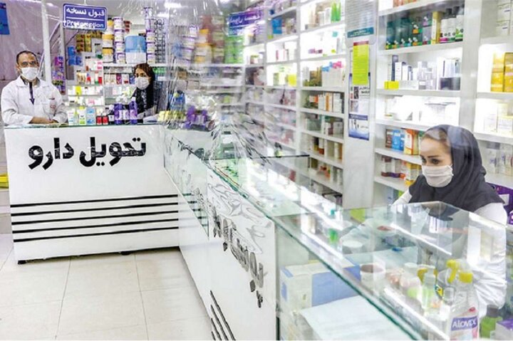 جزئیات تغییر قیمت شیرخشک نوزادان بدون افزایش یارانه ارزی جزئیات تغییر قیمت شیرخشک نوزادان بدون افزایش یارانه ارزی