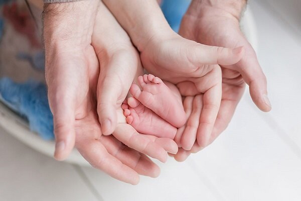 پزشکان هشدار دادند؛ عادتهایی که مردان را نابارور میکند