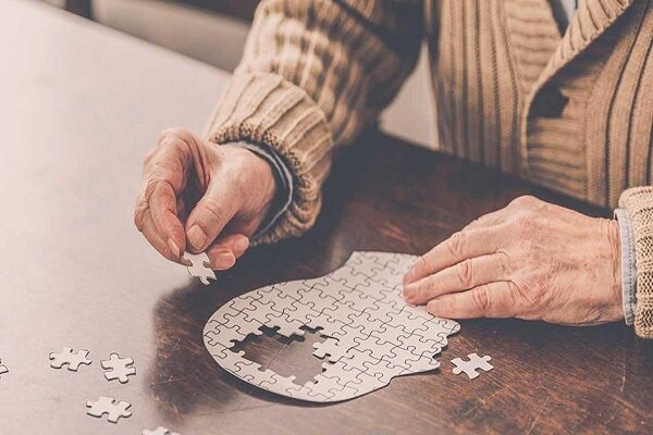 راهکارهای مراقبت از بیمار آلزایمری در شرایط جنگی راهکارهای مراقبت از بیمار آلزایمری در شرایط جنگی