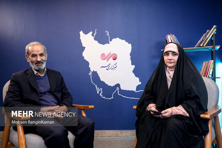 اجماع مشخصی درباره آینده سوریه در سطح بینالمللی دیده نمیشود