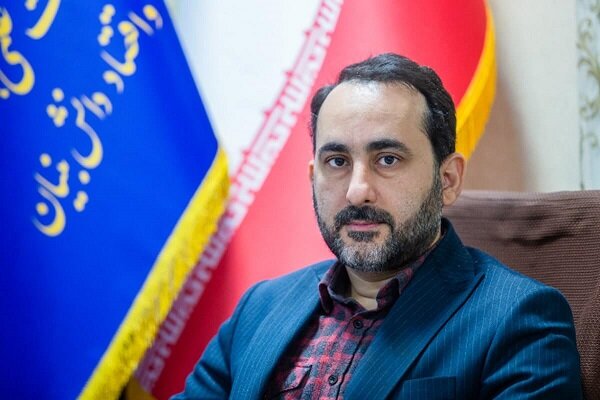 ۸ طرح فناورانه برای کاهش ناترازی؛ اینترنت اشیا مصرف انرژی را چقدر کاهش میدهد؟