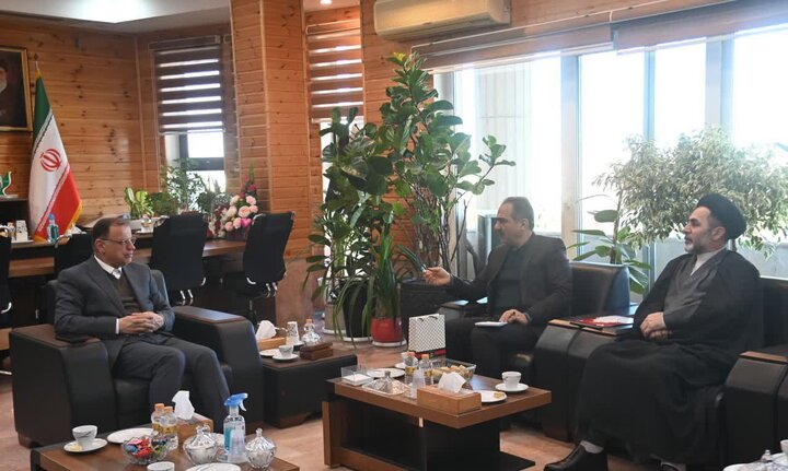 بیش از ۶ هزار زندانی در گلستان ساماندهی شدهاند