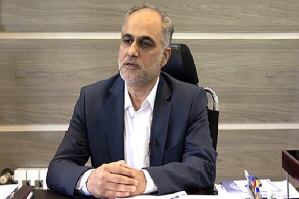 جزئیات جدید از ماجرای گروگانگیری اعضای یک خانواده به مدت 2 سال
