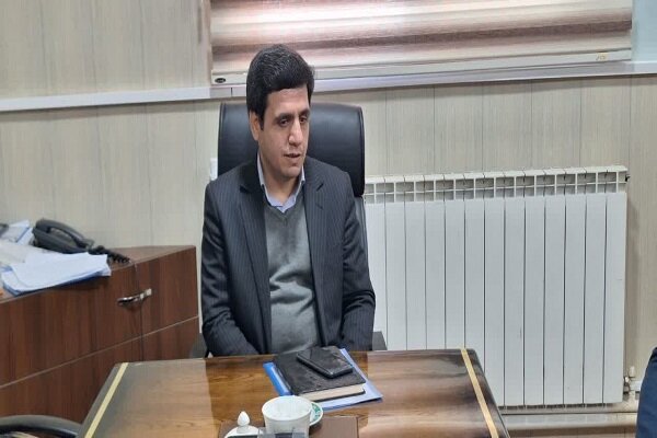 حمایت از سرمایهگذاران و تسهیل شرایط برای فعالیت آنها در لرستان